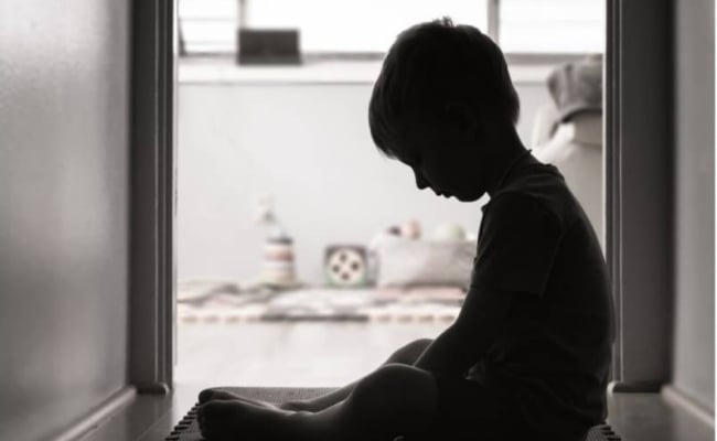 Tak Tidur Beberapa Hari, Kanak-Kanak 3 Tahun Didapati Positif Syabu