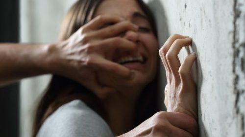 Temui 67 DNA Dalam Badan, Budak 8 Tahun Dipercayai Jadi Mangsa Seks Pihak Berkuasa