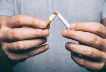 Sukar Berhenti Merokok? Ini Alternatif Terbaik Yang Dipersetujui Majoriti Rakyat Malaysia
