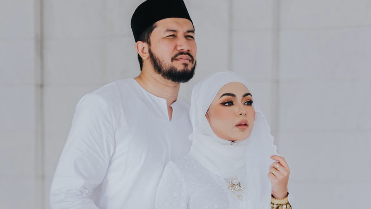 Nad Zainal Berang Peniaga Online Tuduh Rumah Tangga Goyang Untuk Lariskan Jualan