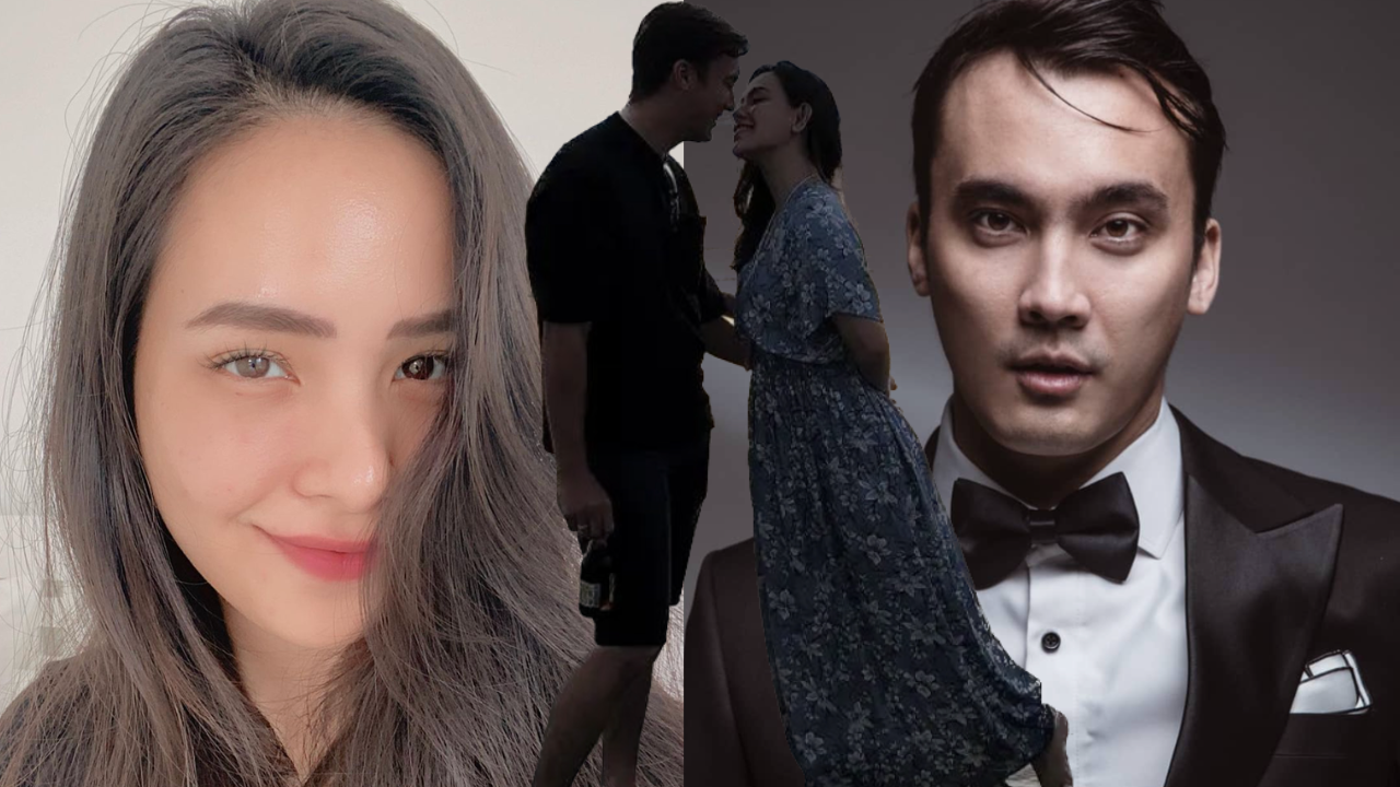 Bakal Bercerai Dengan Rendy Kjaernett, Lady Nayoan ‘Upah’ Netizen RM600 Sebab Beri Kata-Kata Semangat