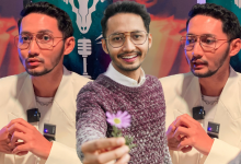 Sufian Suhaimi Jual Bantal Zikir Tapi Teman Wanita ‘Free Hair’? -‘Saya Berniaga Untuk Berdakwah’