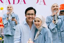 Idea ‘Summer To Remember’ Tercetus Di Eropah, Nurin Afiqah Bakal Buka Butik Di Bangsar