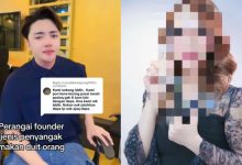 ‘Influencer’ Tuntut Hutang, Dakwa Penyanyi Wanita Liat Bayar RM150,000? – ‘Perangai Serupa Dengan Taik!’