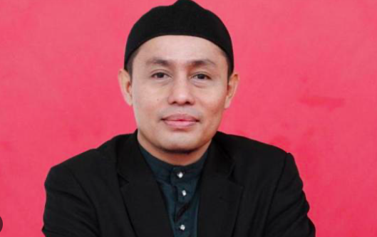 ‘Saya Tak Percaya..Seorang Ustaz Tak Akan Buat Benda Maksiat Seperti Ini’ – Bapa Mangsa