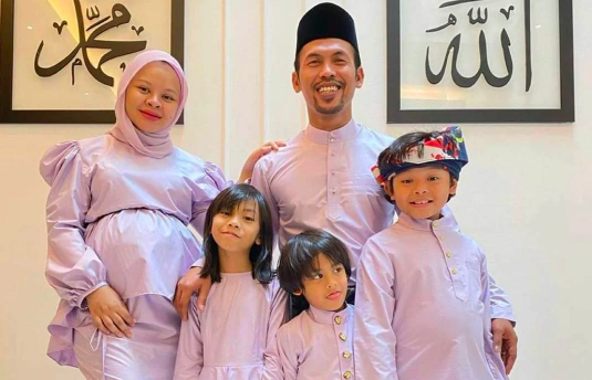 ‘Kenapa Libatkan Arwah Isteri Aku? Freemason? Meh Cakap Depan-Depan Aku?’ – Shuib