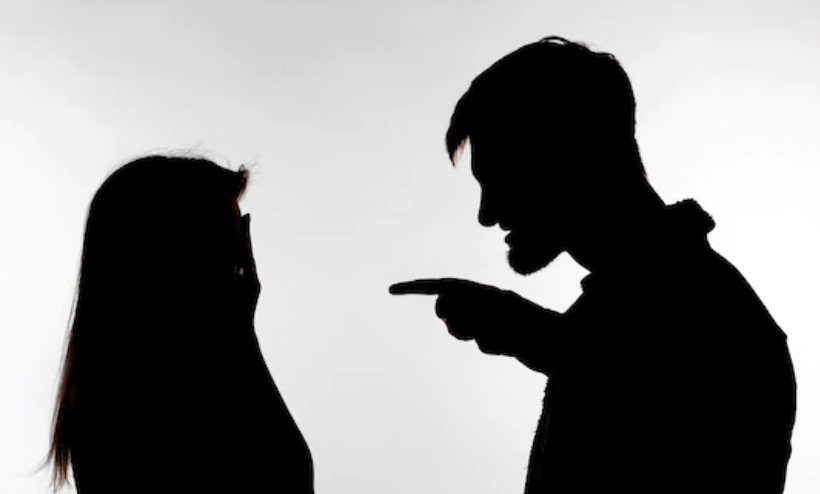 Dilayan Seperti ‘Mesin Buat Anak’, Wanita Fail Cerai Selepas Dipaksa Hamil ‘Baby Boy’