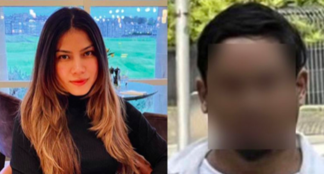 ‘Saya Dah Banyak Kali Tengok Alat Sulit Dia’ – Jurufoto Dedah 8 Tahun Diganggu Lelaki Gila Seks, Mohon Polis Ambil Tindakan
