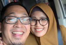 ‘Semuanya Tidak Bermakna Selepas Ada Pihak Ketiga’- Isteri YouTuber Diceraikan Setelah Dimadukan Dalam Diam