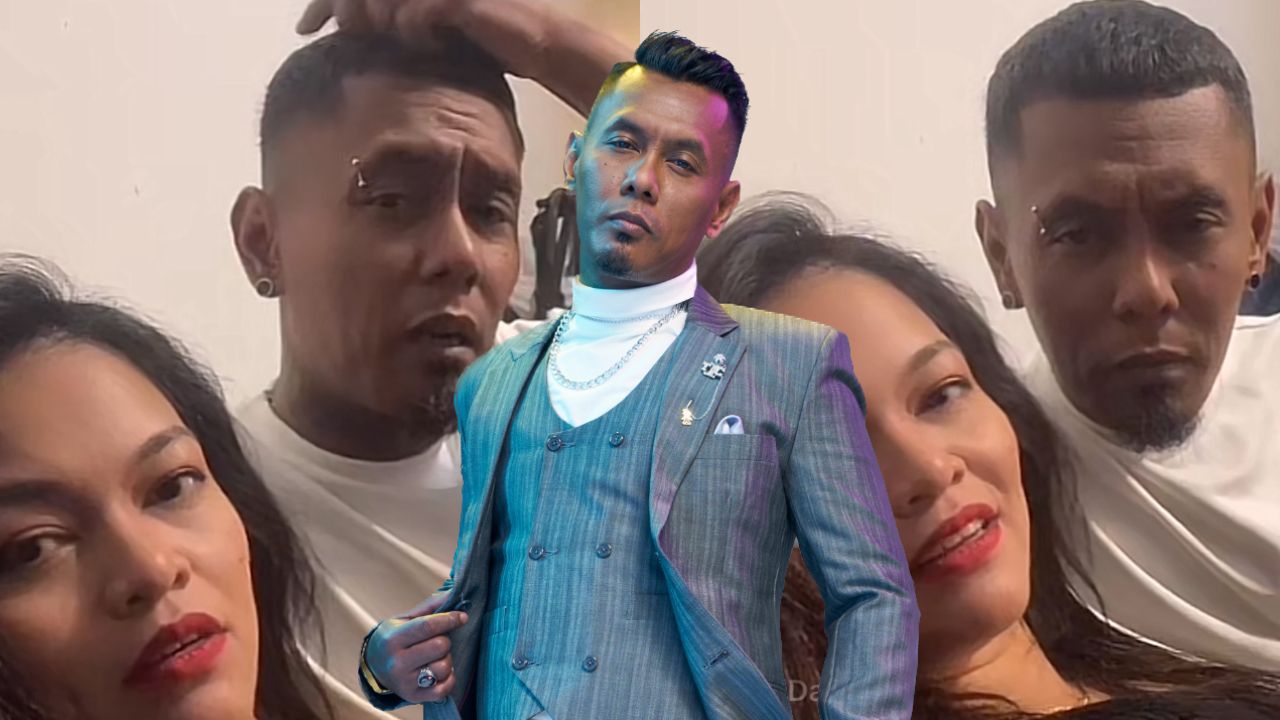 ‘Kalau Solat Saya Akan Tanggalkan Subang’ – Fuad Rahman