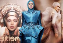 Siti Nurhaliza Nafi Keluar Kenyataan Lagu Album ‘Sitism’ Tak Sedap