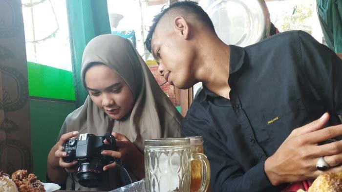 Tak Sempat Malam Pertama, Isteri ‘Hilang’ Lepas Sehari Nikah..Rupanya Lari Dengan Bekas Teman Lelaki