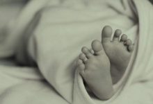 Tak Mampu Bayar Kos Pengebumian, Bapa Simpan Jenazah Bayi Dalam Peti Sejuk