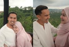 MK K-Clique Akui Sukar ‘Mengorat’ Siti Hajaar – ‘Susah Sangat Dia Sombong’