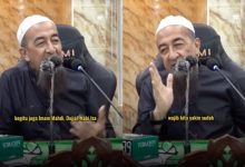 [VIDEO] Imam Mahdi Muncul 2024? Ini Penjelasan Ustaz Azhar Idrus