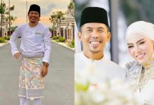 [VIDEO] Jep Dedah Tak Dijemput Ke Majlis Kahwin Shuib & Watie