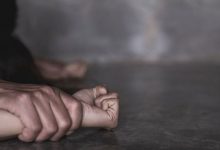 Isteri Dalam Pantang, Suami Durjana Ketagih Perkosa Anak – ‘Keinginan Saya Tidak Disalurkan’