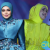 Siti Nurhaliza