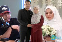 [VIDEO] Abang Tesla ‘Plan’ Nak Nikah Lagi Jika Isteri Kedua Tak Boleh Hamil