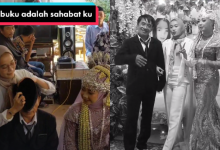 [VIDEO] Sahabatku Jadi Ibuku!