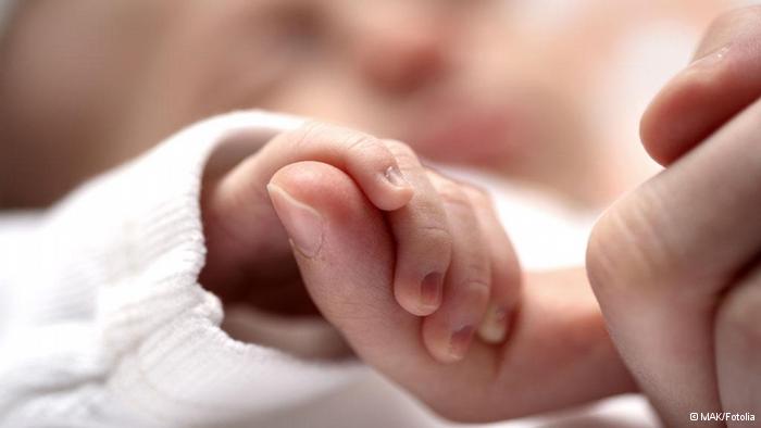 3 Kali Gugur Bayi Luar Nikah Sampai Mandul..Gadis ‘Dibuang’ Kekasih? Rupanya Ada Plot Twist, Ini Respon Tuan Badan