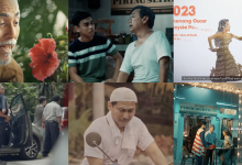 Bertemakan Malaysia Madani: ‘Tekad Perpaduan, Penuhi Harapan’, Ini Antara Iklan Terbaik Merdeka 2023!
