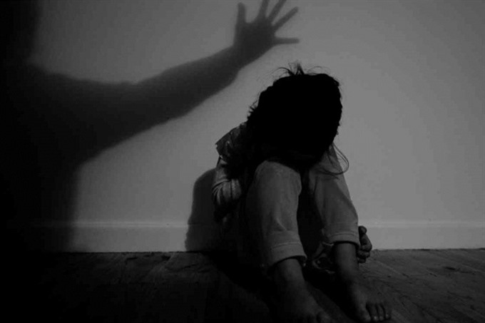Bekas Pekerja Pusat Jagaan Dera Secara Seksual 91 Kanak-Kanak, Rakam & Sebarkan Di Media Sosial