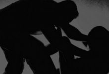 Wanita Nyenyak Tidur Diperkosa Bergilir-Gilir 5 Rakan Abang Ipar, Siap Rakam Adegan Rogol