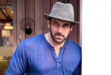 Mulut Lancang Punca Mafia Hantar Ugutan Bunuh Terhadap Salman Khan