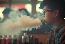 Pelaksanaan Generasi Penamat Rokok & RUU Kawalan Produk Merokok Disambut Baik Orang Ramai, Tindakan Sewajarnya Perlu Segera Diambil Oleh Pihak Berwajib