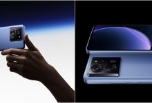 Antara Fakta Menarik Tentang Siri Xiaomi 13T Yang Keluar Baru-Baru Ni, Ada Kaitan Dengan Leica