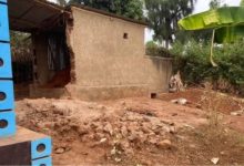 Lelaki Umpan Lebih 10 Pel*cur Datang Rumah Sewa Sebelum Bunuh & Tanam Di Dalam Lubang Belakang Rumah