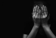 Ibu Tahu Anak Perempuan Diperkosa Bapa Tiri, Pilih Untuk Berdiam Diri Sebab Sayang Suami Baharu