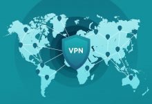 Ini Cara NordVPN Beri Akses “Laman Web Terhad” & Lindungi Data Korang Daripada Dicerobohi!