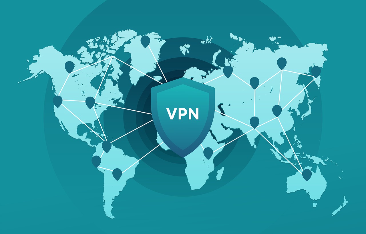 Ini Cara NordVPN Beri Akses “Laman Web Terhad” & Lindungi Data Korang Daripada Dicerobohi!