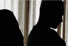 Skandal Dengan Ibu Pelajar, Pak Ustaz Selamba Ceraikan Isteri – ‘Dia Lembut & Ceria, Isteri Saya Garang’