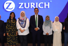 Zurich Malaysia Lancar Kempen ‘Lindungi Segala Perkara Yang Bermakna’, Demi Masa Depan Yang Lebih Baik