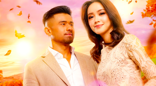 Luruhnya Bunga Cinta Temui Penonton Di TV3 & iQIYI Bermula Hari Ini