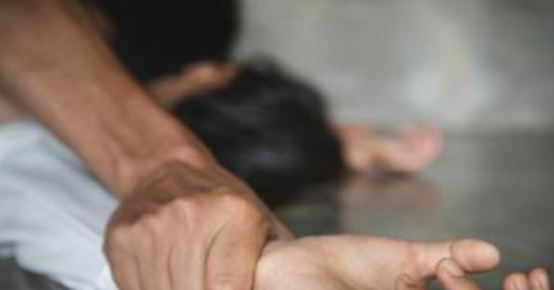 Budak 7 Tahun Dirogol Jiran Hingga Kemaluan Berdarah