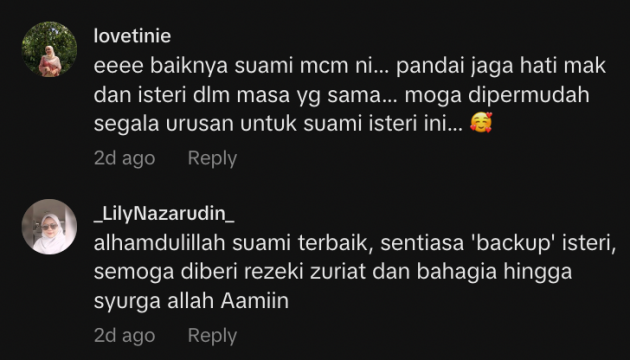 Pemuda 'Mandul'kan Diri Sendiri Demi Rumah Tangga