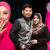 Shila Amzah