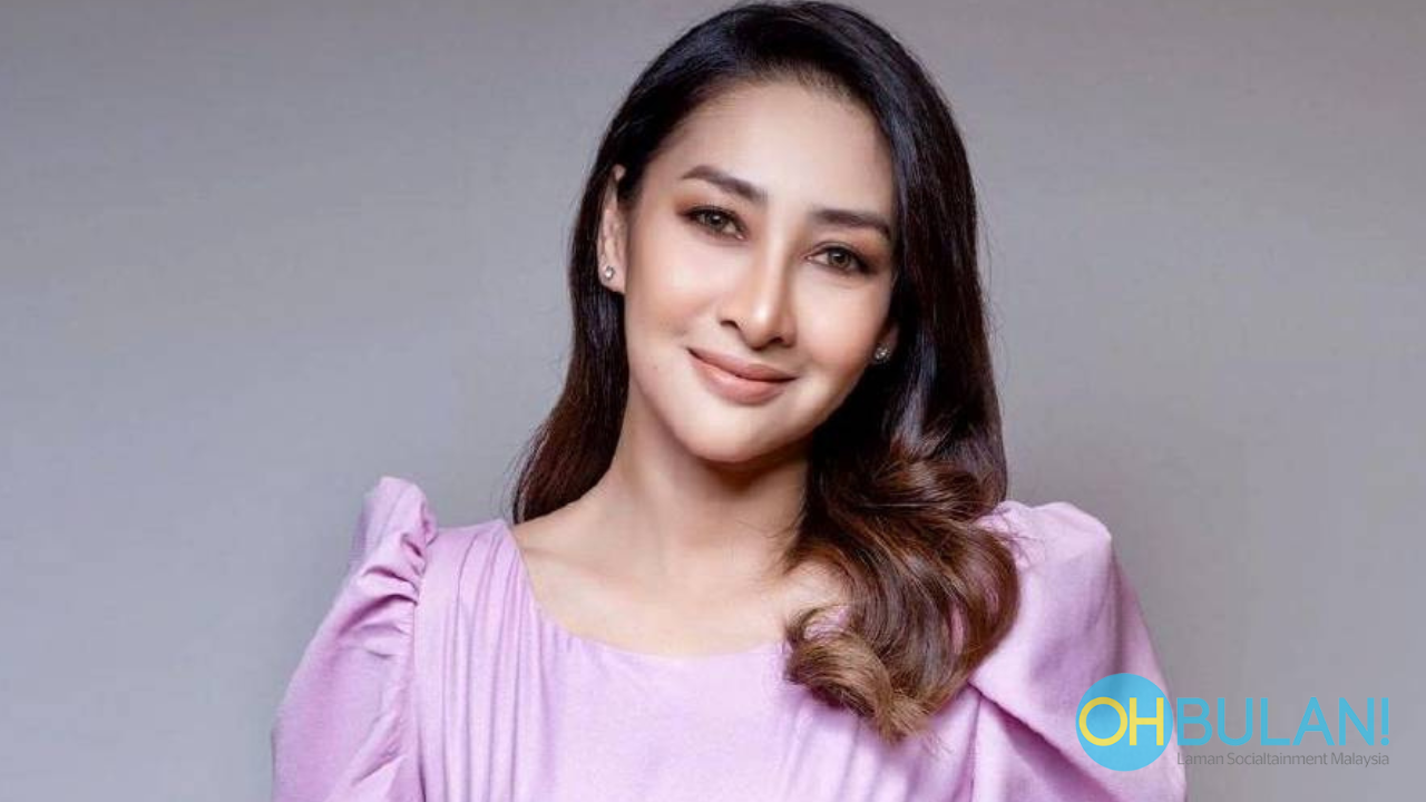 ‘Baru Tahu Ada Orang Lagi Bodoh Daripada Saya’ – Rita Rudaini Tujukan Pada Siapa?
