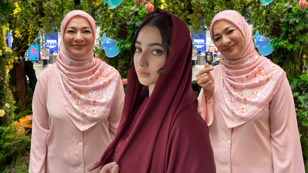 Noor Kartini