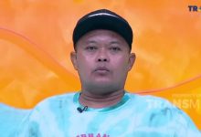 Dicop Sombong Kerana Buat Muka Serius Semasa Temu Bual, Sule Minta Maaf – ‘Yang Penting Hati Lembut’