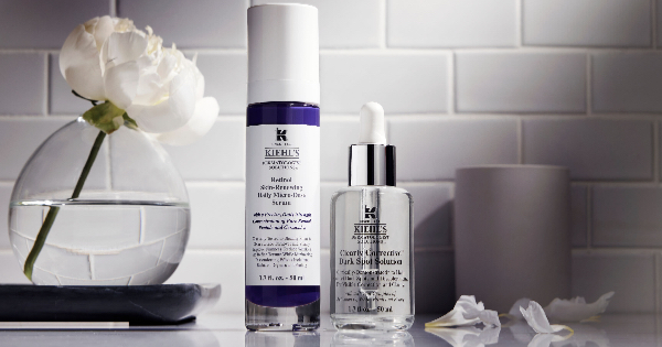 Amalkan Rutin C+A Untuk Capai ‘Glass Skin’ Macam Orang Korea. Barulah Awet Muda!