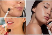 Korang Suka Rupa Mekap Bersahaja? Ini 5 Tips Untuk Capai “No Makeup, Makeup Looks” Dengan Mudah!