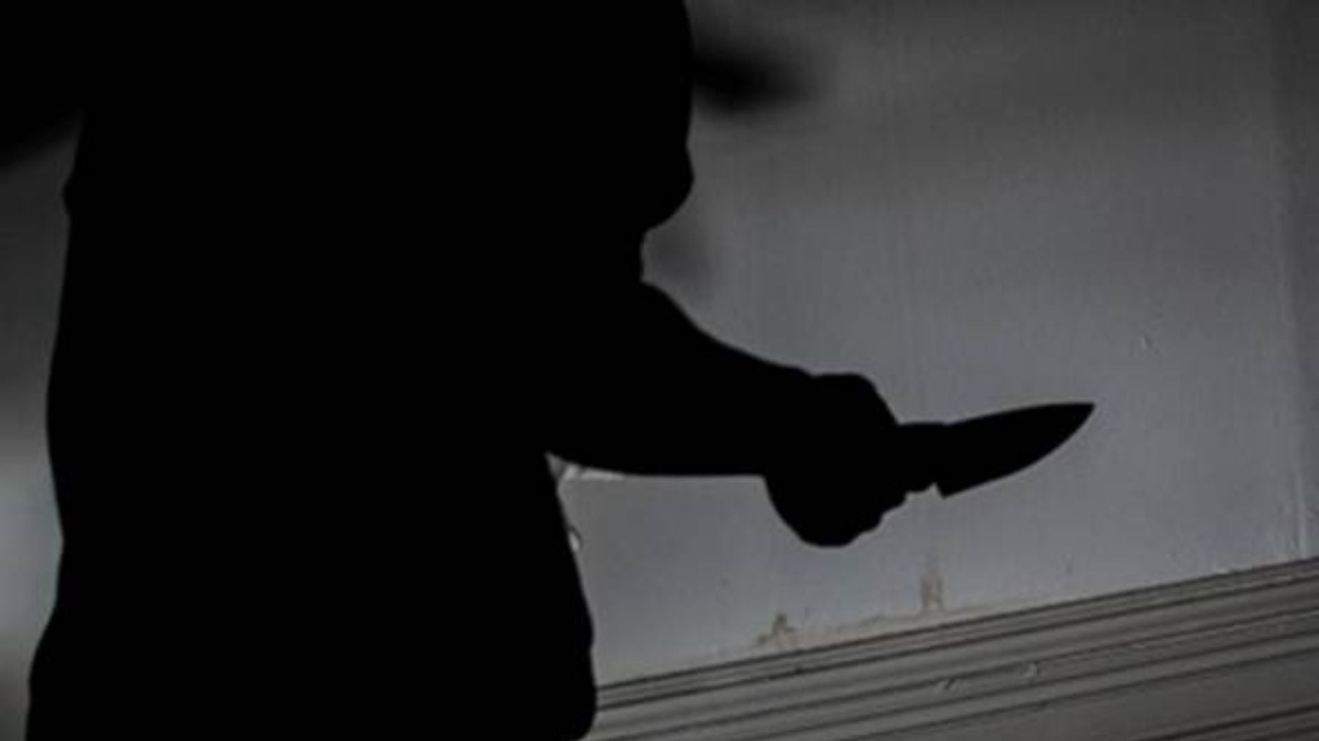 Letak Kadar Faedah Tinggi, Lelaki Nekad Bunuh Ibu Kawan Sendiri