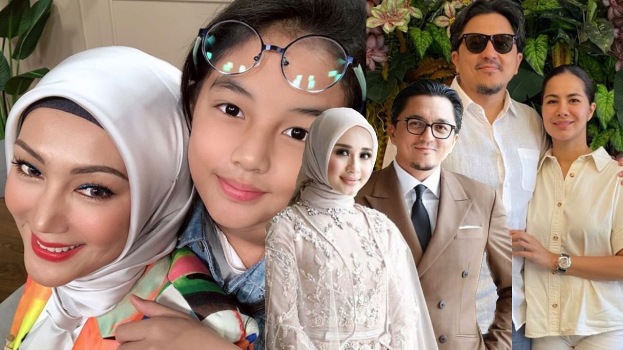 ‘Saya Tak Pernah Keluar Mencari, Mereka Hadir Dalam Proses Kerja’ – Engku Emran