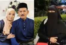 [VIDEO] ‘Nak Tahu Juga Bila Tarikh Tepat Berkahwin’ – Fauziah Sarman Tak Maafkan ND Lala & Siti Munirah