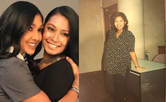 ‘Ayu Baik, Kami Sakit Dia Jaga’ – Nourul Depp Minta Henti Spekulasi Hubungan Dengan Anak Sulung Bermasalah